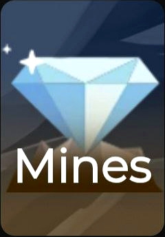 Mines